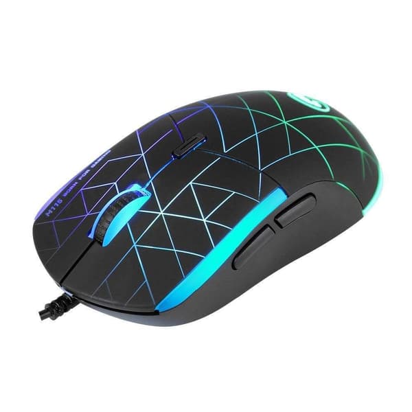 Marvo M115 Mouse