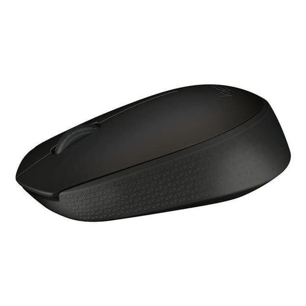 LOGITECH B170 langaton hiiri