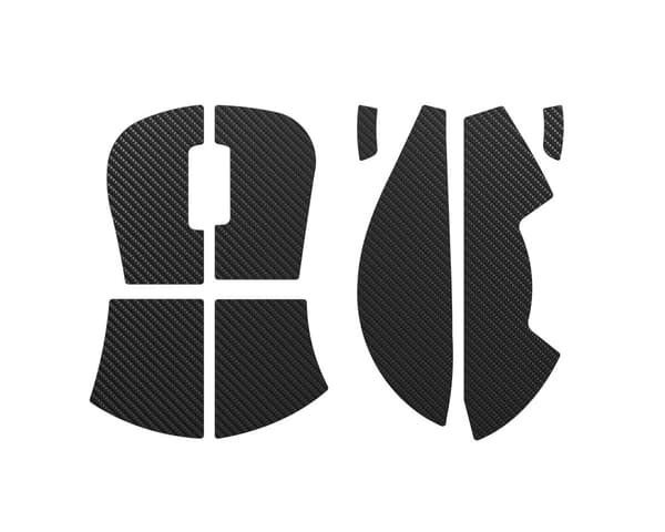 Grip Tape for Pulsar Xlite - Thin