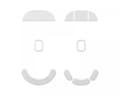 Miniatyrbilde 1 av 5: PTFE Skates til X2/X2 Mini/X2V2/X2H Wireless (Original + Control)