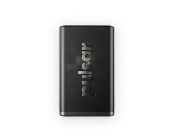4K Hz Wireless Dongle