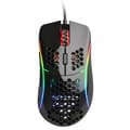 Miniatyrbild 3 av 3: Gaming Mouse Glorious Model D (Glossy Black)