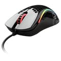 Miniatyrbild 2 av 3: Gaming Mouse Glorious Model D (Glossy Black)