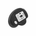 Miniatyrbild 4 av 5: Sbox WM-549 Black