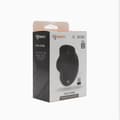 Miniatyrbild 5 av 5: Sbox WM-549 Black