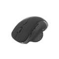 Miniatyrbild 1 av 5: Sbox WM-549 Black