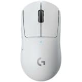 Logitech Mouse 910-006638 / G Pro X Superlight 2 LS White Vit