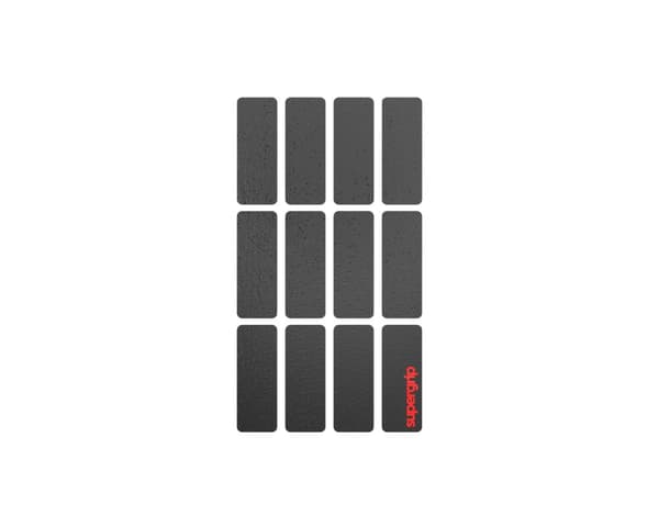 Supergrip Pre-Cut Universal 2
