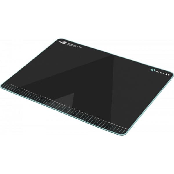 Asus ROG Hone Ace Aim Lab Edition -hiirimatto