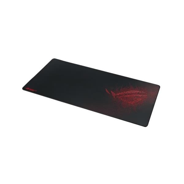Asus ROG Sheath -mussemåtte til spillere