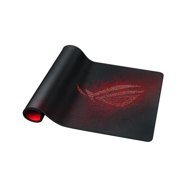 Asus ROG Sheath -mussemåtte til spillere