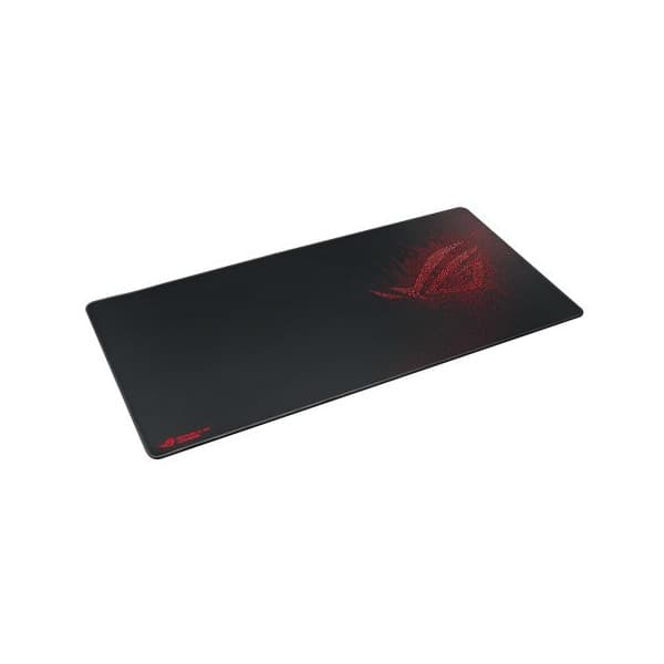 Asus ROG Sheath -mussemåtte til spillere