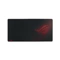 Miniatyrbillede 1 af 4: Asus ROG Sheath -mussemåtte til spillere