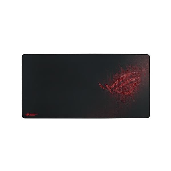 Asus ROG Sheath -mussemåtte til spillere