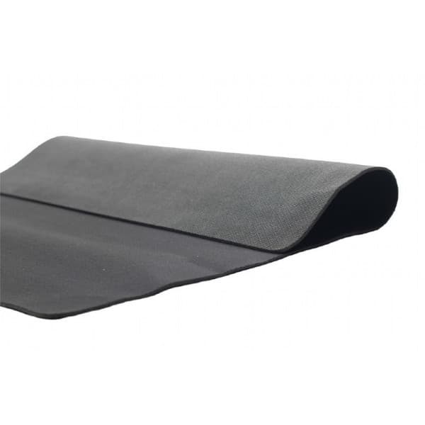 Gembird Gaming Mouse Pad S - musemåtte til gamere, størrelse S