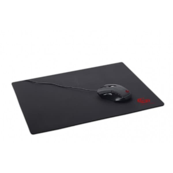 Gembird Gaming Mouse Pad S - musemåtte til gamere, størrelse S