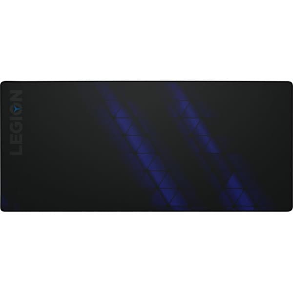 Lenovo Legion Gaming Control Mouse Pad XXL -hiirimatto pelaajille