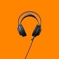 Miniatyrbild 3 av 6: 4 i 1 RGB-spelpaket - MOBILITET - Aquila - Tangentbord + Headset + Mus + Matta