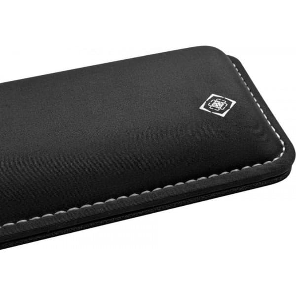 Deltaco Gaming Compact håndstøtte