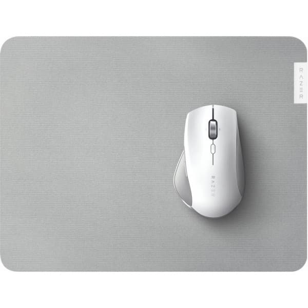 Razer Pro Glide M -musmatta