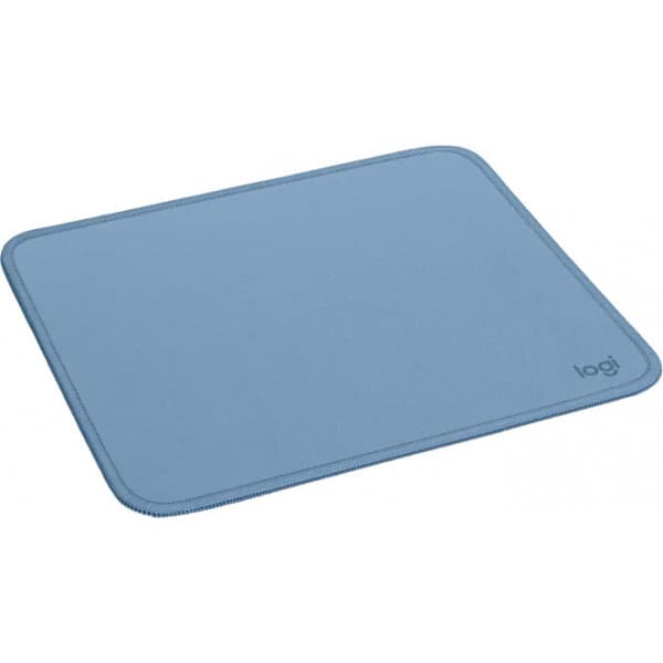 Logitech Mouse Pad Studio Series -hiirimatto, Siniharmaa