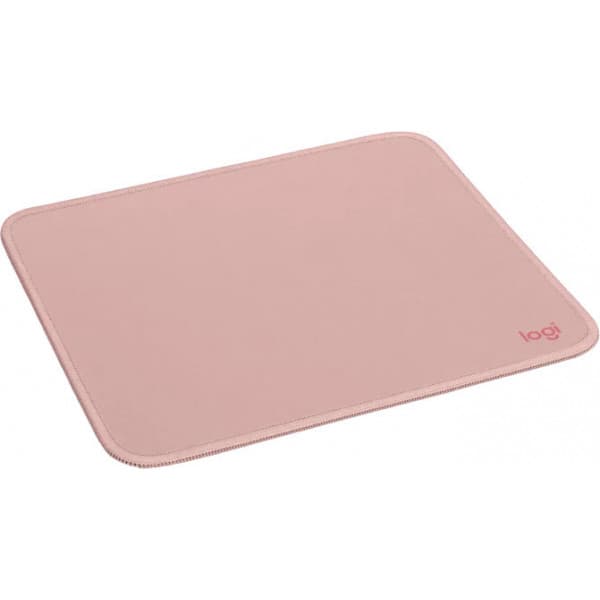 Logitech Mouse Pad Studio Series -musmatta, Rosa