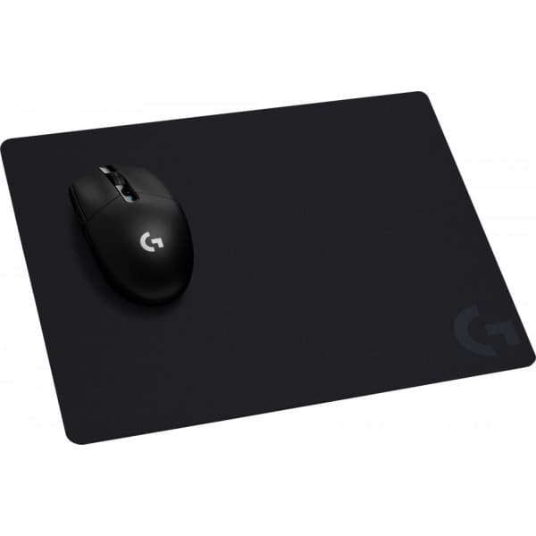 Logitech G440 -musmåtte