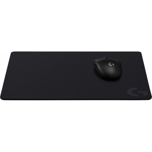 Logitech G440 -musmåtte