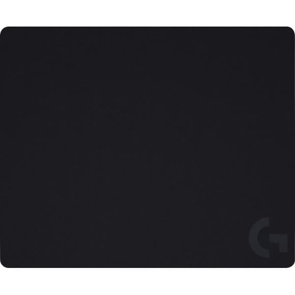 Logitech G440 -musmåtte