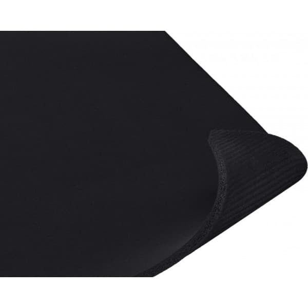 Logitech G740 -musmatta