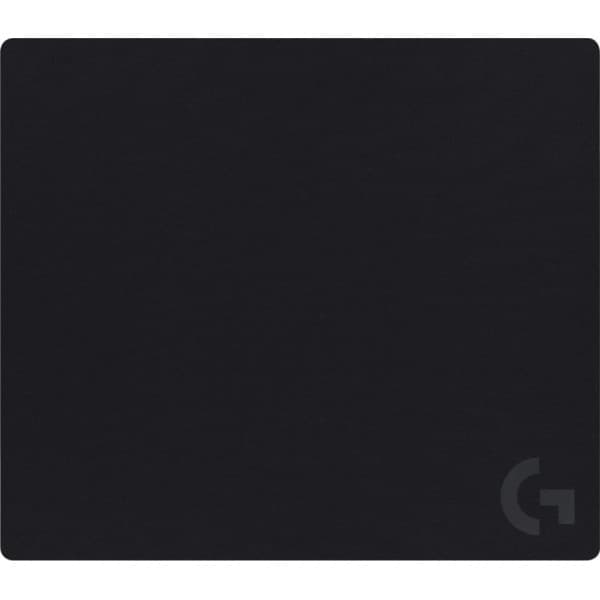 Logitech G740 -musmatta
