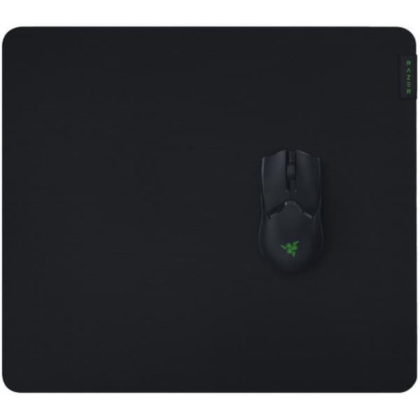 Razer Gigantus V2 Large -musmatta