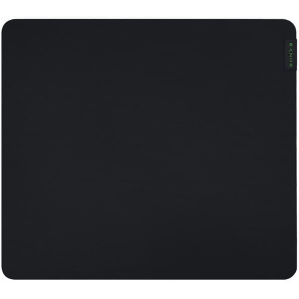 Razer Gigantus V2 Large -hiirimatto