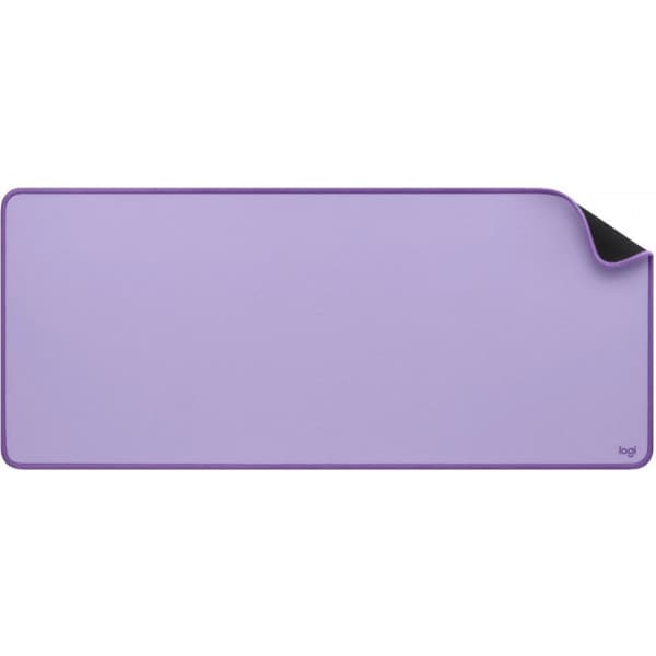 Logitech Desk Mat Studio Series -hiirimatto, laventeli