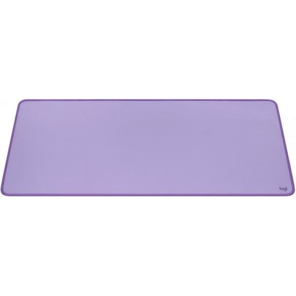Logitech Desk Mat Studio Series -hiirimatto, laventeli