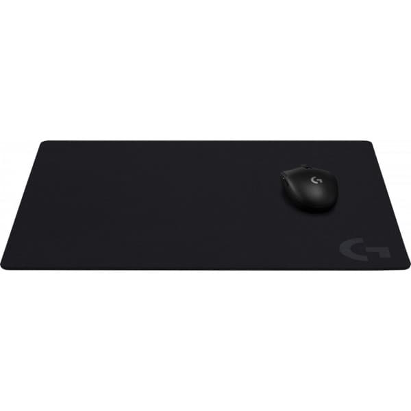 Logitech G640 -hiirimatto