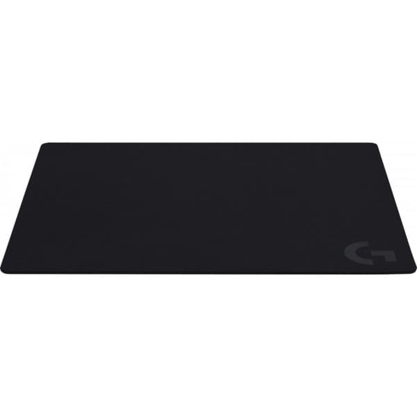 Logitech G640 -hiirimatto