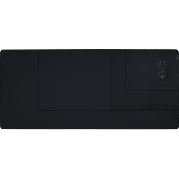 Razer Gigantus V2 Medium -hiirimatto