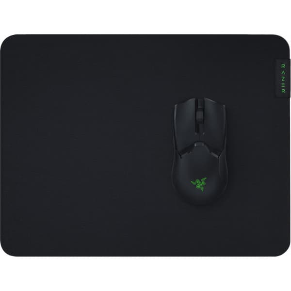 Razer Gigantus V2 Medium -hiirimatto