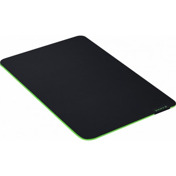 Razer Gigantus V2 Medium -hiirimatto