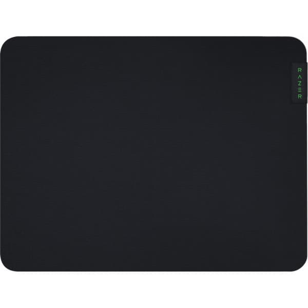 Razer Gigantus V2 Medium -hiirimatto