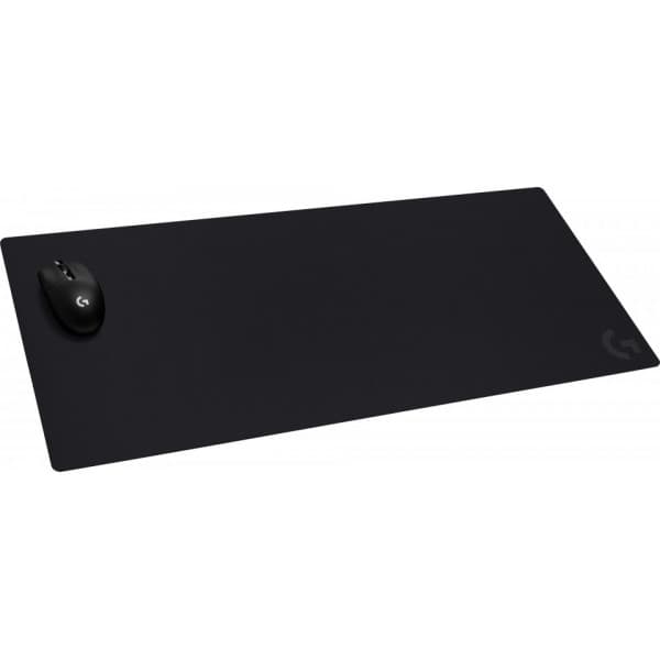 Logitech G840 XL -musmatta