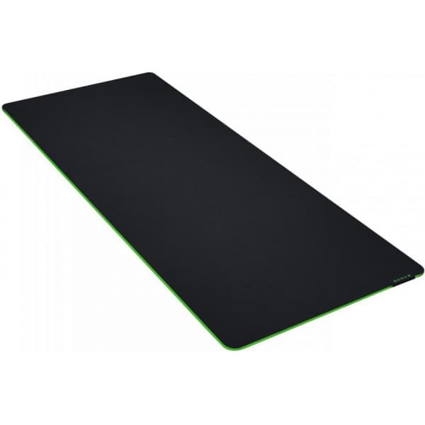 Razer Gigantus V2 XXL -musmatta