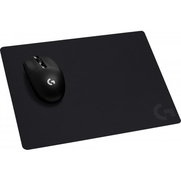 Logitech G240 -musmatta