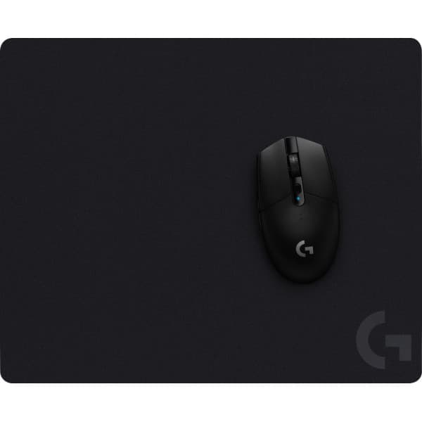 Logitech G240 -musmatta
