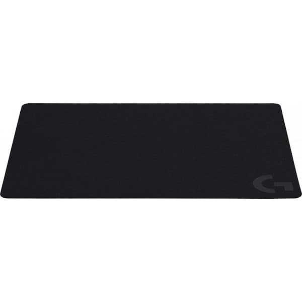 Logitech G240 -musmatta