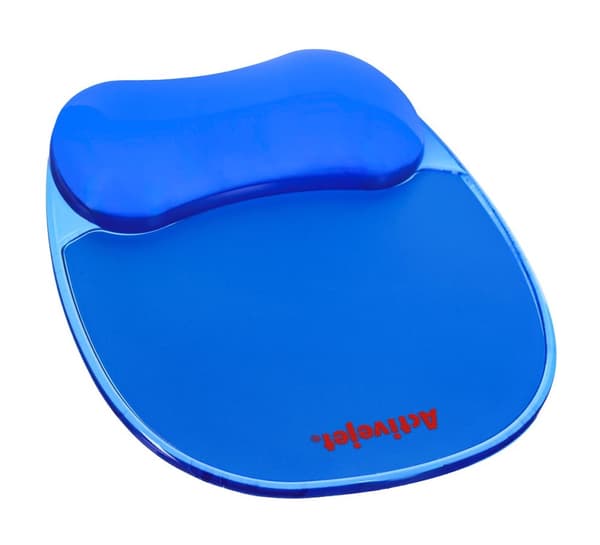 Henkilöauton rengas R3322 BluEarth-4S AW21 YOKOHAMA all season XL 3PMSF M+S -merkinnät: vierintävastus - D, märkäpito - C, ulkoinen melu - 70 dB (B) l