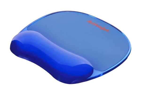 Henkilöauton rengas R3322 BluEarth-4S AW21 YOKOHAMA all season XL 3PMSF M+S -merkinnät: vierintävastus - D, märkäpito - C, ulkoinen melu - 70 dB (B) l