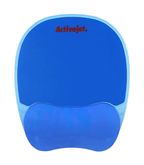 Henkilöauton rengas R3322 BluEarth-4S AW21 YOKOHAMA all season XL 3PMSF M+S -merkinnät: vierintävastus - D, märkäpito - C, ulkoinen melu - 70 dB (B) l