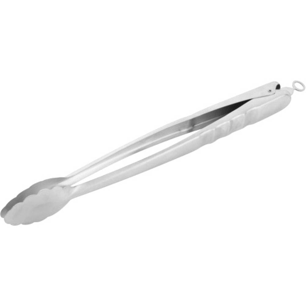 Grillbestick tepro Garten 8517 Rostfritt stål